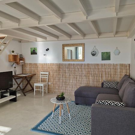 Le Clos Du Grand Chene - Gites 4 Etoiles - Saint-Marcel-d'Ardeche Dış mekan fotoğraf