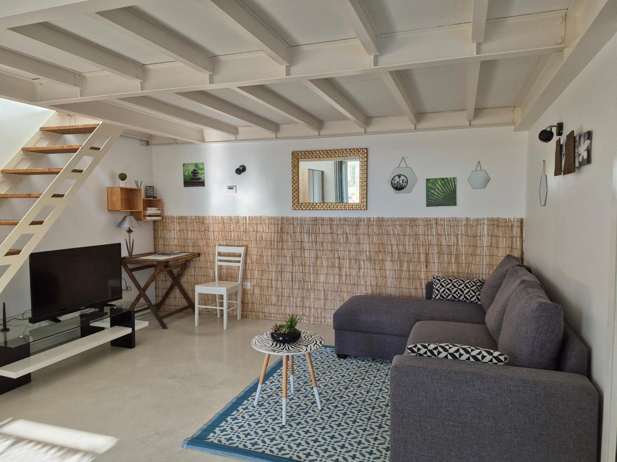 Le Clos Du Grand Chene - Gites 4 Etoiles - Saint-Marcel-d'Ardeche Dış mekan fotoğraf
